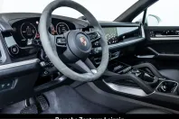 Porsche Cayenne din 2025 cu 33.912 km - oferta POR252509 - foto 16