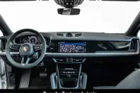Porsche Cayenne din 2025 cu 33.912 km - oferta POR252509 - foto 17