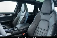 Porsche Cayenne din 2025 cu 33.912 km - oferta POR252509 - foto 18