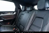 Porsche Cayenne din 2025 cu 33.912 km - oferta POR252509 - foto 19