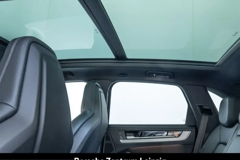 Porsche Cayenne din 2025 cu 33.912 km - oferta POR252509 - foto 20