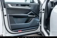 Porsche Cayenne din 2025 cu 33.912 km - oferta POR252509 - foto 21