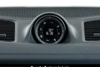 Porsche Cayenne din 2025 cu 33.912 km - oferta POR252509 - foto 26