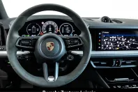 Porsche Cayenne din 2025 cu 33.912 km - oferta POR252509 - foto 27
