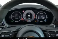 Porsche Cayenne din 2025 cu 33.912 km - oferta POR252509 - foto 28