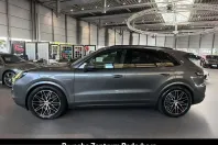 Porsche Cayenne din 2025 cu 16.500 km - oferta POR252510 - foto 2