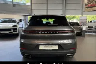 Porsche Cayenne din 2025 cu 16.500 km - oferta POR252510 - foto 4