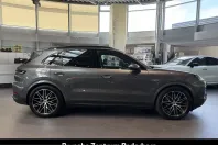 Porsche Cayenne din 2025 cu 16.500 km - oferta POR252510 - foto 6