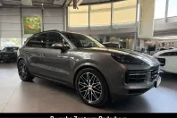 Porsche Cayenne din 2025 cu 16.500 km - oferta POR252510 - foto 7