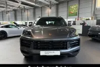Porsche Cayenne din 2025 cu 16.500 km - oferta POR252510 - foto 8