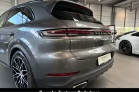 Porsche Cayenne din 2025 cu 16.500 km - oferta POR252510 - foto 10