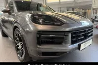 Porsche Cayenne din 2025 cu 16.500 km - oferta POR252510 - foto 14