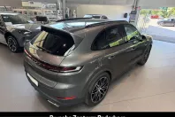 Porsche Cayenne din 2025 cu 16.500 km - oferta POR252510 - foto 16