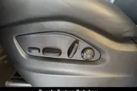 Porsche Cayenne din 2025 cu 16.500 km - oferta POR252510 - foto 17