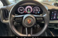 Porsche Cayenne din 2025 cu 16.500 km - oferta POR252510 - foto 19