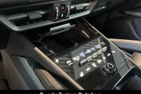 Porsche Cayenne din 2025 cu 16.500 km - oferta POR252510 - foto 24