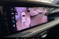 Porsche Cayenne din 2025 cu 16.500 km - oferta POR252510 - foto 25