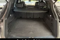 Porsche Cayenne din 2025 cu 16.500 km - oferta POR252510 - foto 28