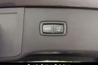 Porsche Cayenne din 2025 cu 16.500 km - oferta POR252510 - foto 29