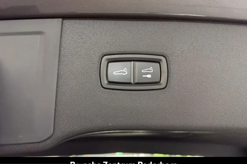 Porsche Cayenne din 2025 cu 16.500 km - oferta POR252510 - foto 29