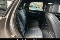 Porsche Cayenne din 2025 cu 16.500 km - oferta POR252510 - foto 30