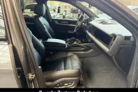 Porsche Cayenne din 2025 cu 16.500 km - oferta POR252510 - foto 31