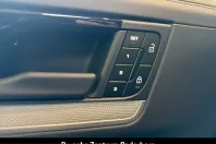 Porsche Cayenne din 2025 cu 16.500 km - oferta POR252510 - foto 34