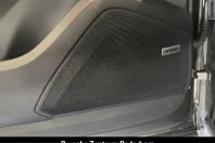 Porsche Cayenne din 2025 cu 16.500 km - oferta POR252510 - foto 35