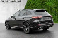 Mercedes-Benz GLC 450 (Clasa GLC) din 2025 cu 7.100 km - oferta MER252511 - foto 3
