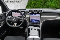 Mercedes-Benz GLC 450 (Clasa GLC) din 2025 cu 7.100 km - oferta MER252511 - foto 4