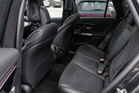 Mercedes-Benz GLC 450 (Clasa GLC) din 2025 cu 7.100 km - oferta MER252511 - foto 5
