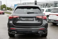 Mercedes-Benz GLC 450 (Clasa GLC) din 2025 cu 7.100 km - oferta MER252511 - foto 6