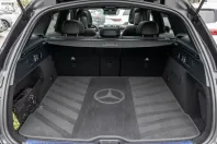 Mercedes-Benz GLC 450 (Clasa GLC) din 2025 cu 7.100 km - oferta MER252511 - foto 7