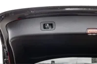 Mercedes-Benz GLC 450 (Clasa GLC) din 2025 cu 7.100 km - oferta MER252511 - foto 9