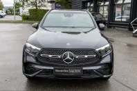 Mercedes-Benz GLC 450 (Clasa GLC) din 2025 cu 7.100 km - oferta MER252511 - foto 10