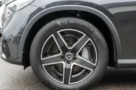 Mercedes-Benz GLC 450 (Clasa GLC) din 2025 cu 7.100 km - oferta MER252511 - foto 11