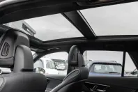 Mercedes-Benz GLC 450 (Clasa GLC) din 2025 cu 7.100 km - oferta MER252511 - foto 12