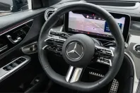 Mercedes-Benz GLC 450 (Clasa GLC) din 2025 cu 7.100 km - oferta MER252511 - foto 14