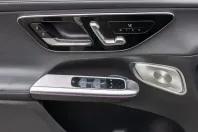 Mercedes-Benz GLC 450 (Clasa GLC) din 2025 cu 7.100 km - oferta MER252511 - foto 16