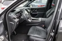 Mercedes-Benz GLC 450 (Clasa GLC) din 2025 cu 7.100 km - oferta MER252511 - foto 17