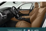 BMW X4 (Seria X) din 2025 cu 6.689 km - oferta BMW252512 - foto 3