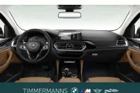BMW X4 (Seria X) din 2025 cu 6.689 km - oferta BMW252512 - foto 4