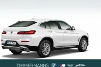 BMW X4 (Seria X) din 2025 cu 6.689 km - oferta BMW252512 - foto 5