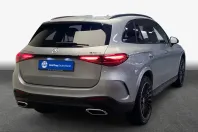 Mercedes-Benz GLC 300 (Clasa GLC) din 2025 cu 29.000 km - oferta MER252513 - foto 2
