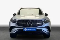 Mercedes-Benz GLC 300 (Clasa GLC) din 2025 cu 29.000 km - oferta MER252513 - foto 3