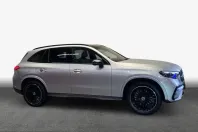 Mercedes-Benz GLC 300 (Clasa GLC) din 2025 cu 29.000 km - oferta MER252513 - foto 4