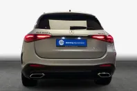 Mercedes-Benz GLC 300 (Clasa GLC) din 2025 cu 29.000 km - oferta MER252513 - foto 5