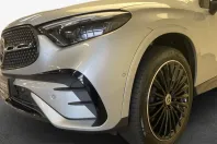 Mercedes-Benz GLC 300 (Clasa GLC) din 2025 cu 29.000 km - oferta MER252513 - foto 6