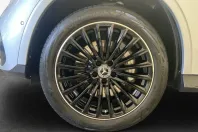 Mercedes-Benz GLC 300 (Clasa GLC) din 2025 cu 29.000 km - oferta MER252513 - foto 7