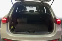 Mercedes-Benz GLC 300 (Clasa GLC) din 2025 cu 29.000 km - oferta MER252513 - foto 8
